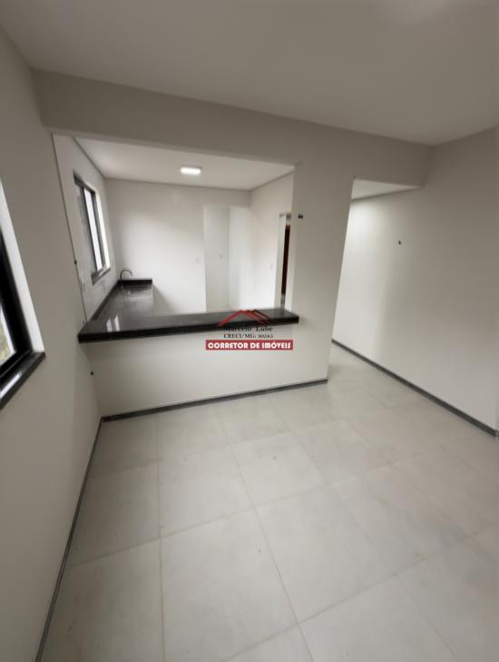 apartamento-venda-nossa-senhora-aparecida-mariana-1028411