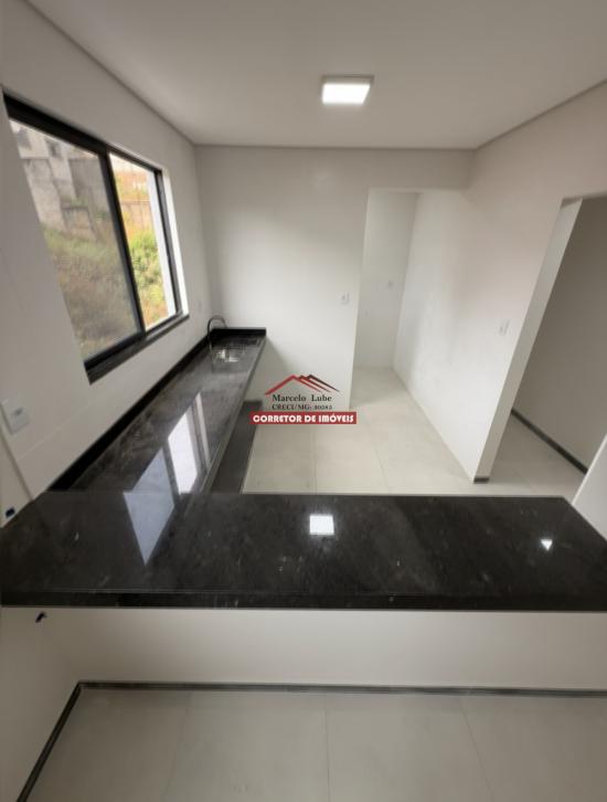 apartamento-venda-nossa-senhora-aparecida-mariana-1028412