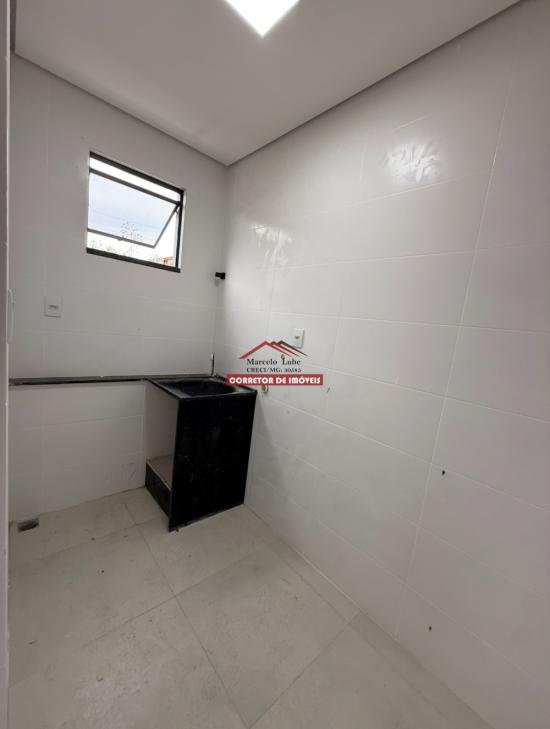apartamento-venda-nossa-senhora-aparecida-mariana-1028413