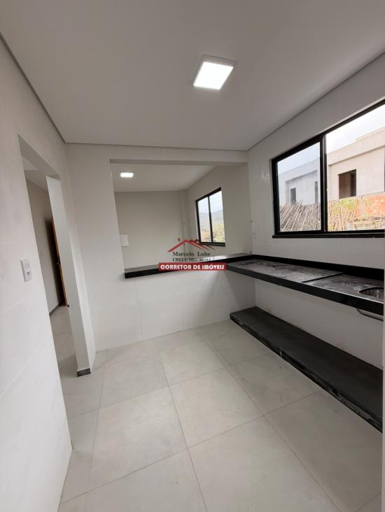 apartamento-venda-nossa-senhora-aparecida-mariana-1028414