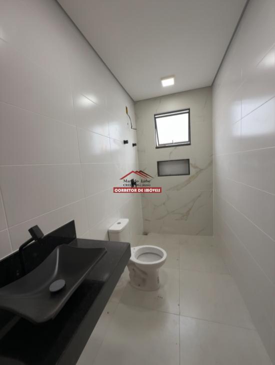 apartamento-venda-nossa-senhora-aparecida-mariana-1028401