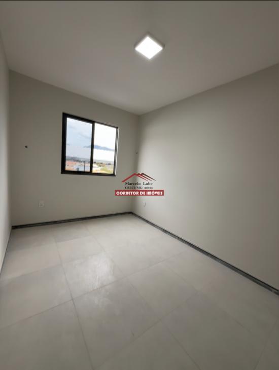 apartamento-venda-nossa-senhora-aparecida-mariana-1028402