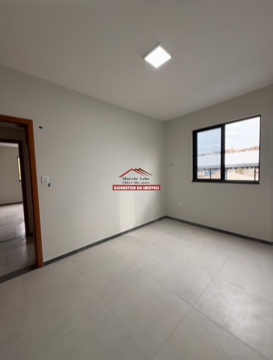 apartamento-venda-nossa-senhora-aparecida-mariana-1028403