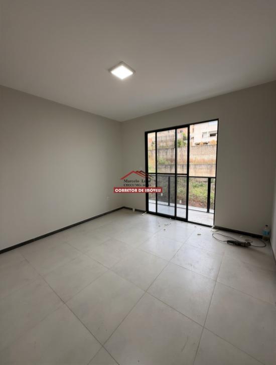 apartamento-venda-nossa-senhora-aparecida-mariana-1028404