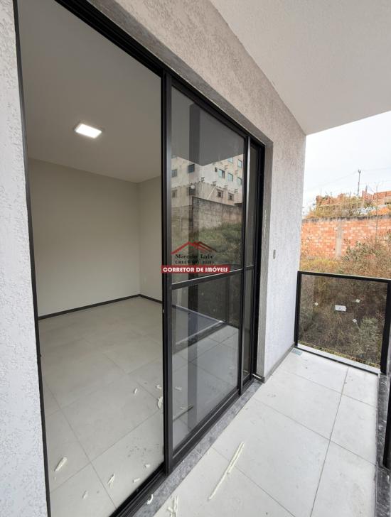 apartamento-venda-nossa-senhora-aparecida-mariana-1028405