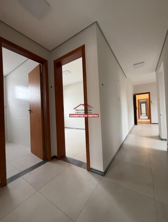 apartamento-venda-nossa-senhora-aparecida-mariana-1028406