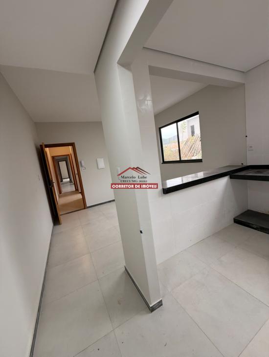 apartamento-venda-nossa-senhora-aparecida-mariana-1028407