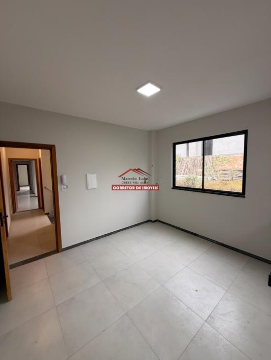 apartamento-venda-nossa-senhora-aparecida-mariana-1028408