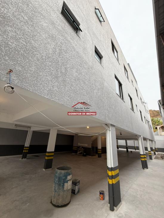 apartamento-venda-nossa-senhora-aparecida-mariana-1028415