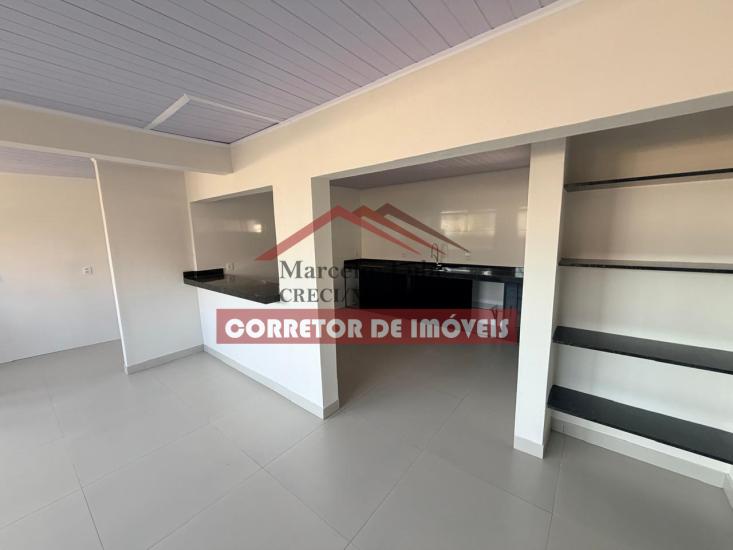 apartamento-aluguel-vale-verde-1060698