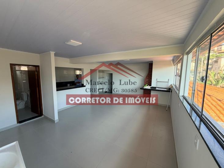 apartamento-aluguel-vale-verde-1060699