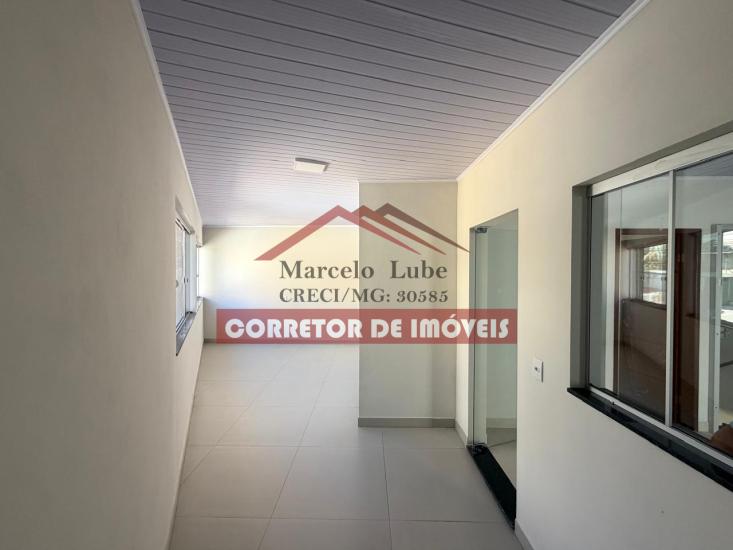 apartamento-aluguel-vale-verde-1060708