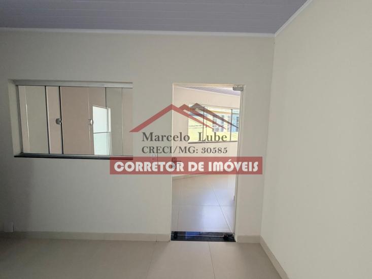 apartamento-aluguel-vale-verde-1060709