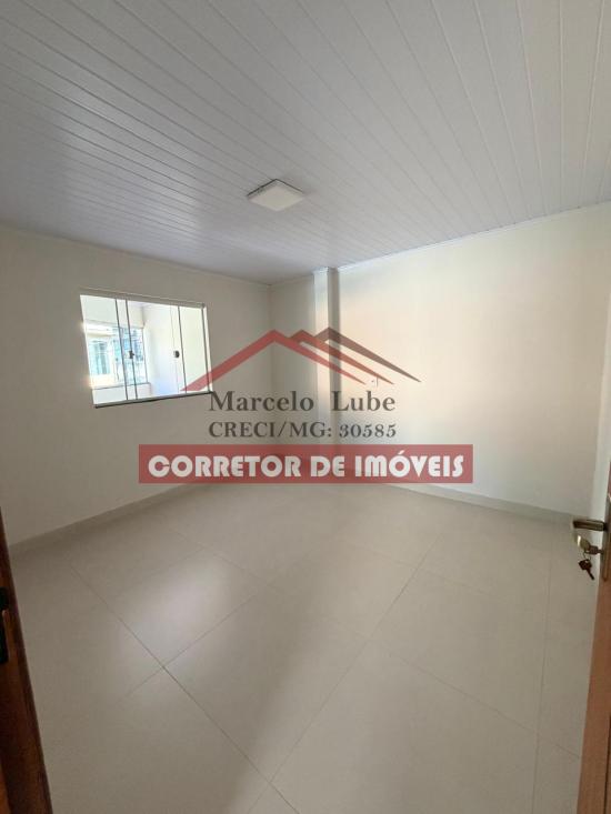 apartamento-aluguel-vale-verde-1060710