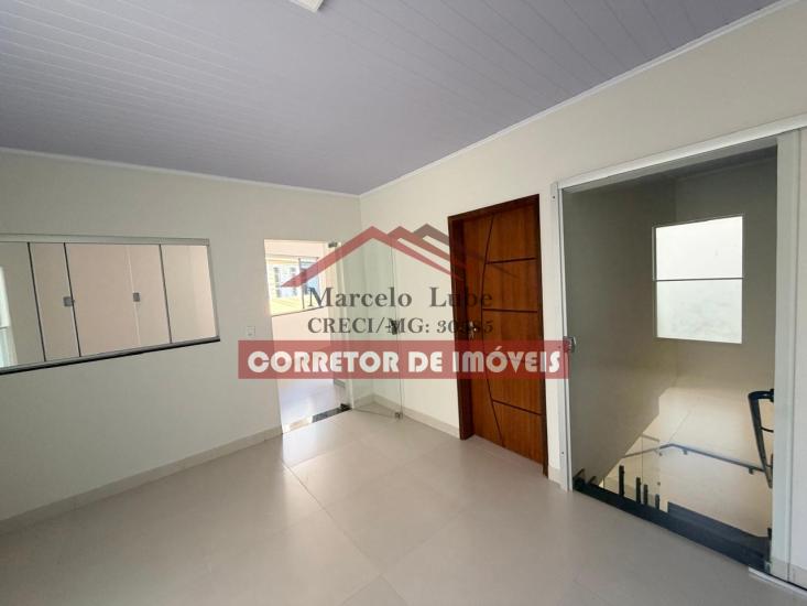 apartamento-aluguel-vale-verde-1060711