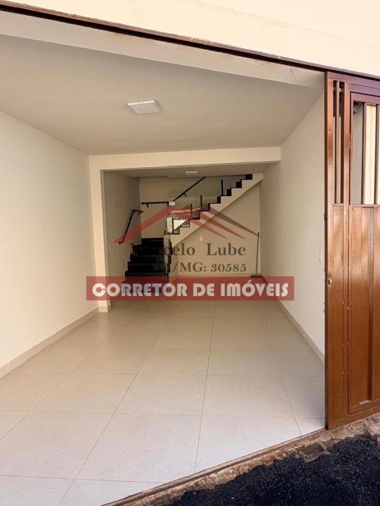 apartamento-aluguel-vale-verde-1060712