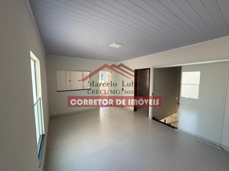 apartamento-aluguel-vale-verde-1060713