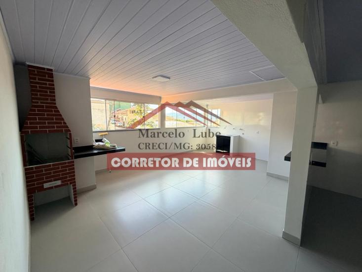 apartamento-aluguel-vale-verde-1060700