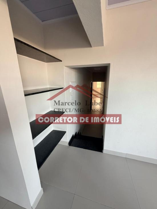 apartamento-aluguel-vale-verde-1060701