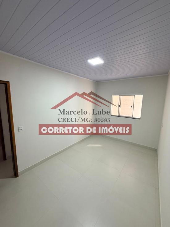 apartamento-aluguel-vale-verde-1060702