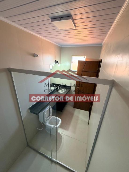 apartamento-aluguel-vale-verde-1060703
