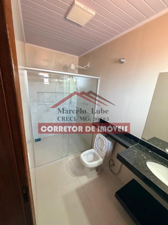 apartamento-aluguel-vale-verde-1060704