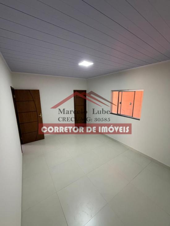 apartamento-aluguel-vale-verde-1060705