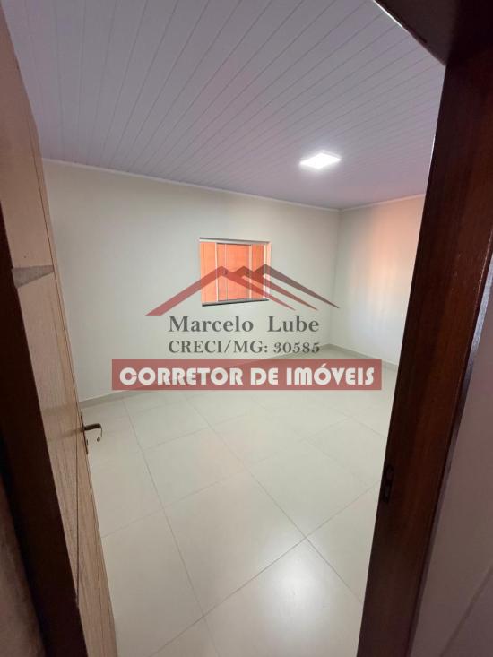 apartamento-aluguel-vale-verde-1060706