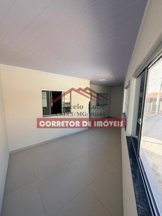 apartamento-aluguel-vale-verde-1060707