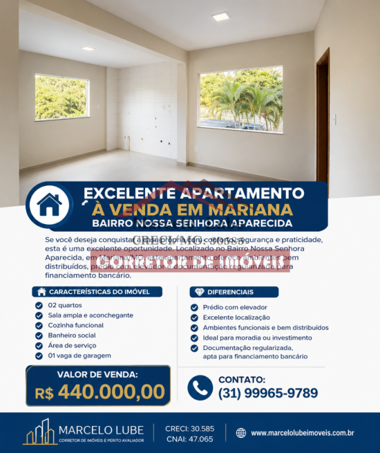 apartamento-venda-nossa-senhora-aparecida-mariana-1060714