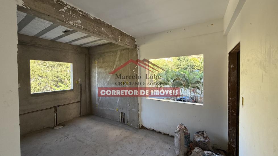 apartamento-venda-nossa-senhora-aparecida-mariana-1060715