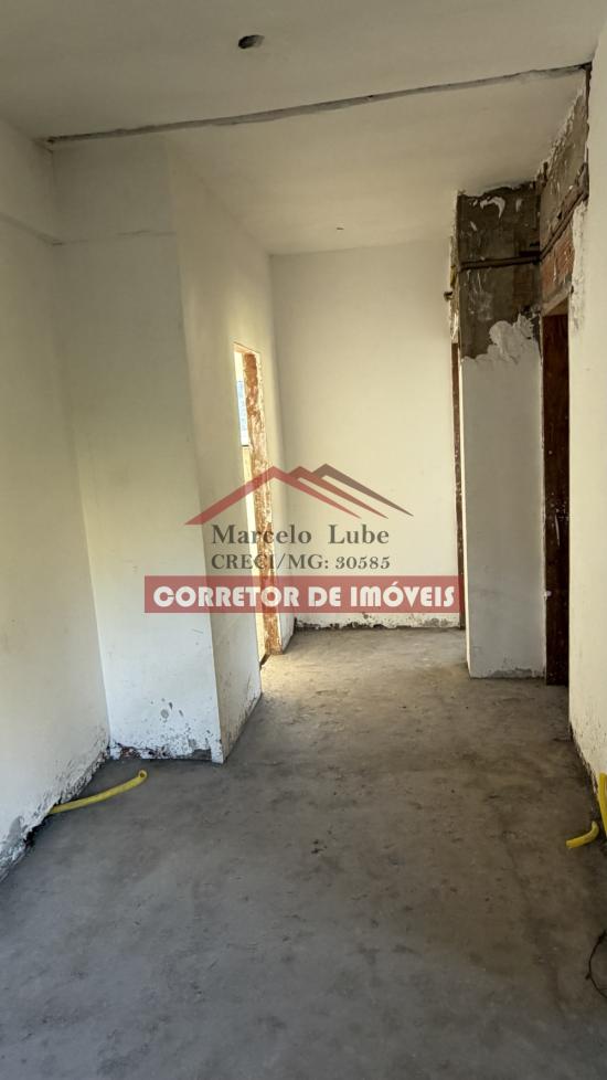 apartamento-venda-nossa-senhora-aparecida-mariana-1060725