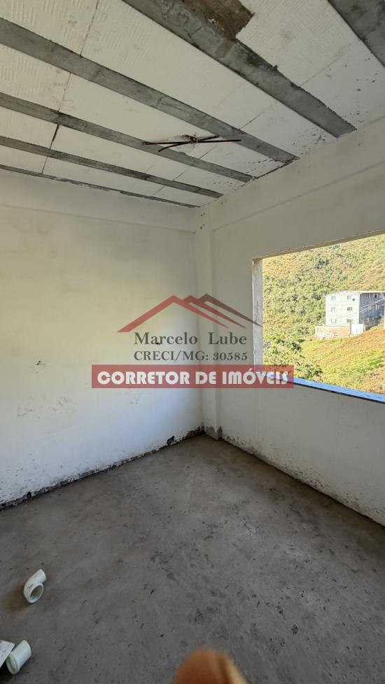 apartamento-venda-nossa-senhora-aparecida-mariana-1060716