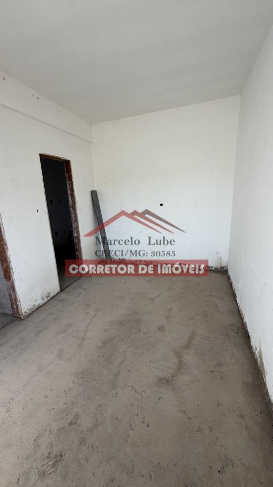 apartamento-venda-nossa-senhora-aparecida-mariana-1060718