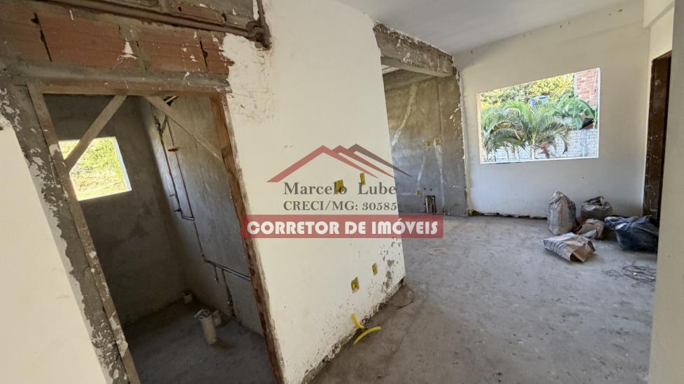 apartamento-venda-nossa-senhora-aparecida-mariana-1060719