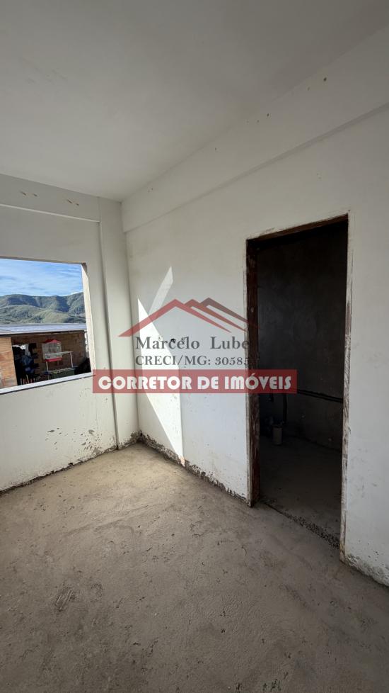 apartamento-venda-nossa-senhora-aparecida-mariana-1060720