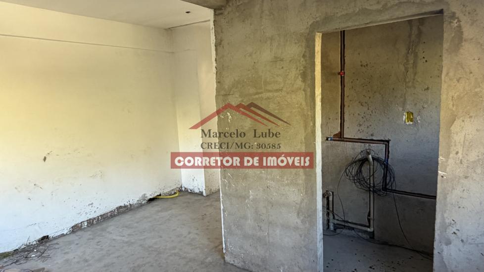 apartamento-venda-nossa-senhora-aparecida-mariana-1060721