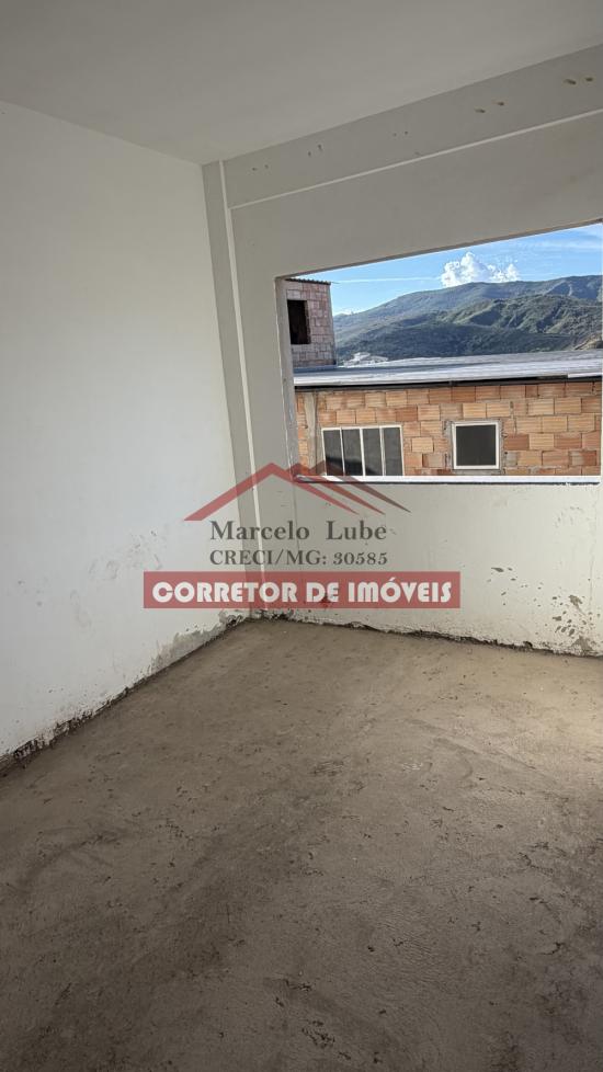 apartamento-venda-nossa-senhora-aparecida-mariana-1060722