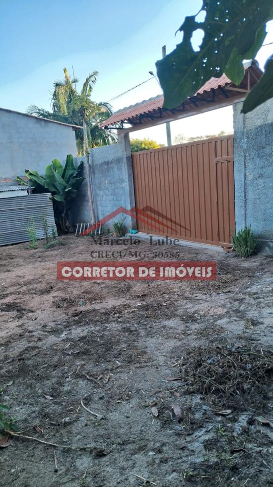 lote-venda-centro-cachoeira-do-campo-1060729