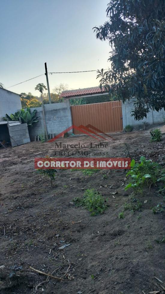 lote-venda-centro-cachoeira-do-campo-1060730