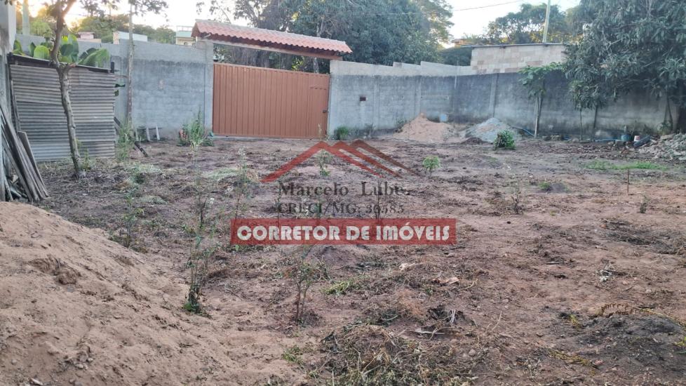 lote-venda-centro-cachoeira-do-campo-1060731