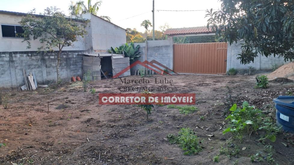 lote-venda-centro-cachoeira-do-campo-1060732