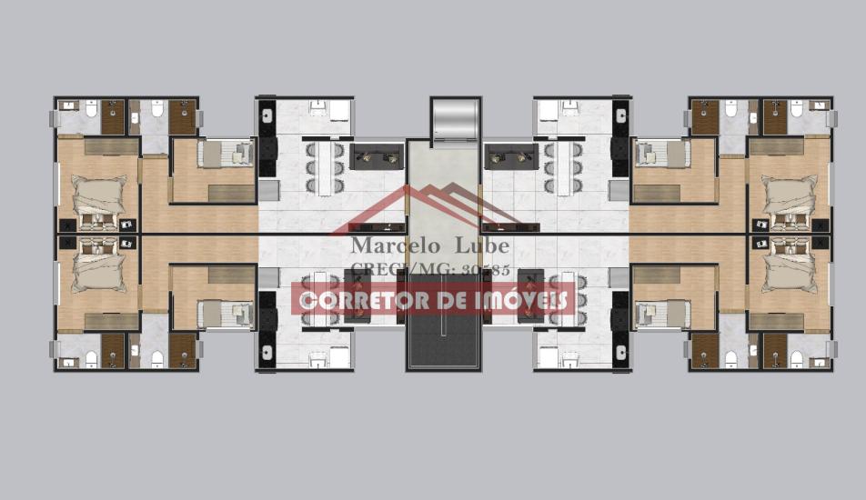 apartamento-venda-centro-mariana-1060734