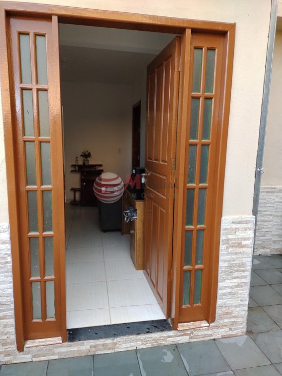 casa-venda-bairro-piedade-ouro-preto-762818