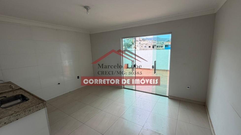 casa-aluguel-dandara-mariana-1063162