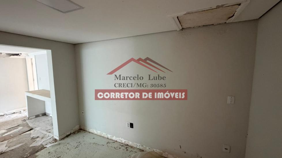 casa-aluguel-dandara-mariana-1063163