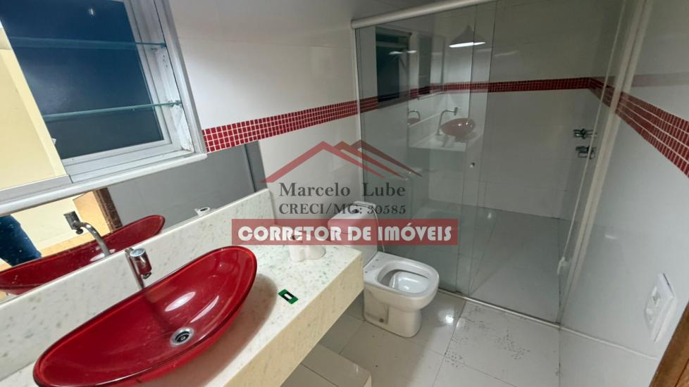 casa-aluguel-dandara-mariana-1063172
