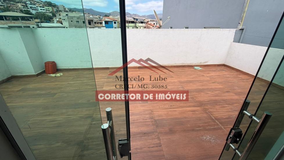 casa-aluguel-dandara-mariana-1063164