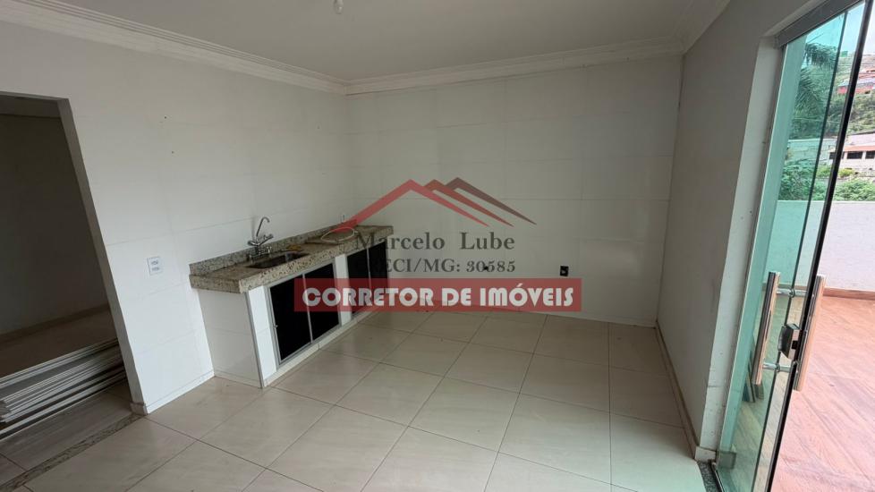 casa-aluguel-dandara-mariana-1063165