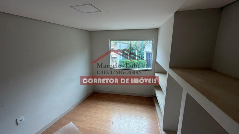 casa-aluguel-dandara-mariana-1063166